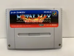 2025年最新】メタルマックスリターンズの人気アイテム - メルカリ