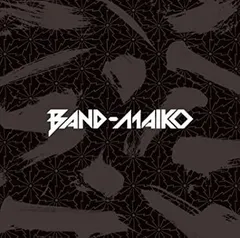 【中古】BAND-MAIKO (通常盤) [CD]
