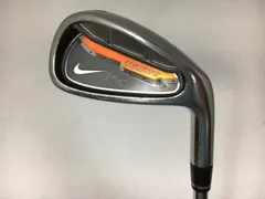 希少 新品 Nike Ignite 7番 アイアン シュリンク付き NIKE IGNITE HYBID JAPAN MODEL 7PC SR-FLEX IRONS SET GOLF