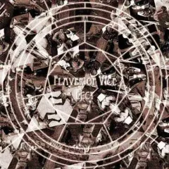 【中古】邦楽CD Eccy/Flavor Of Vice