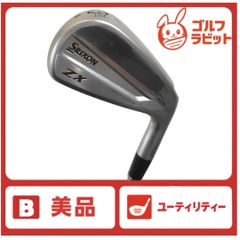 キャロウェイ APEX MB 7番アイアン 純正スチール S - メルカリ