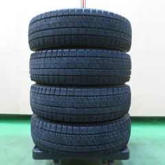 2026年最新】155 65r13 vrx2の人気アイテム - メルカリ