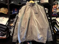 2025年最新】fubu セットアップの人気アイテム - メルカリ