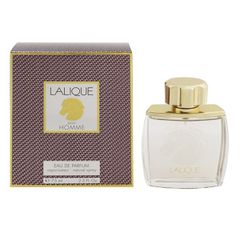未開封》LALIQUE/ラリック/オードドワレ/香水/50ml - メルカリ