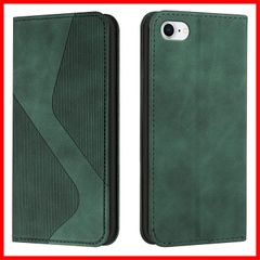 【クーポン有】手帳型ケース LODROC スマホケース LODROC iPhone iPhone 6s ケース ケース スタンド機能 iPhone カードポケット収納 iPhone 耐衝撃 アイフォン 7 8/7/6/6s/SE2(SE カバー 第2世代)/S