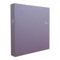 ⭐︎激レア⭐︎】ナカバヤシフォトアルバム【新品】