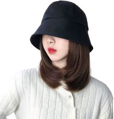 Item thumbnail for item 4f13ff6e-1b9b-4cec-9ec5-1ff3e16c6cf0