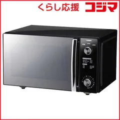 2025年最新】dr-d278の人気アイテム - メルカリ