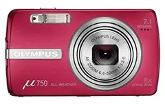 2025年最新】olympus μ750の人気アイテム - メルカリ