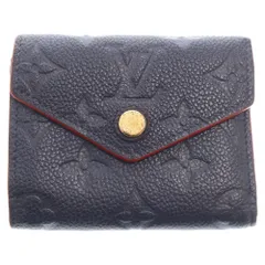 未使用級◆ルイヴィトン ポルトフォイユ ゾエ LVポップ モノグラム 三つ折り 2025年最新】ポルトフォイユ ルイヴィトン ゾエの人気アイテム