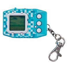 デジモンペンデュラムZ 3種セット - メルカリ