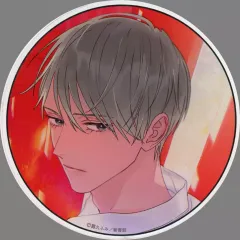 露久ふみ先生　アクリルコースター 2025年最新】露久ふみ アクリルコースターの人気アイテム - メルカリ