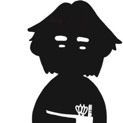 shop-thumbnail