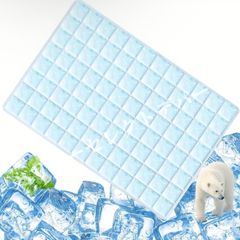 Item thumbnail for item 446329ee-28c5-4b24-81c0-f3bad207198d