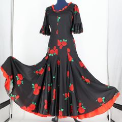 Item thumbnail for item a1f39f64-b02d-4572-8426-51ff6bc57dd5