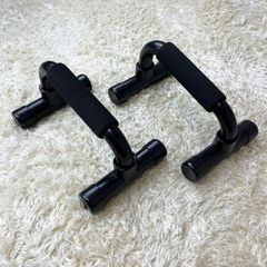 腕立て　バー  プッシュアップバー  筋トレ  ダイエット 二の腕 トレーニング