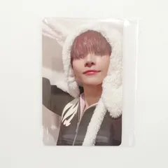 2025年最新】&team サイン ニコラスの人気アイテム - メルカリ