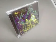 アニマル・コレクティヴ SPIRIT THEY`RE GONE SPIRIT THEY`VE VANISHED / DANSE MATANEE