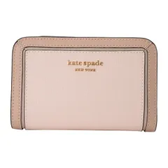 2025年最新】kate spade new york 割引オプション：割引対象商品 小物