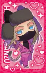 2025年最新】三途春 ナンジャの人気アイテム - メルカリ