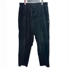 パンツ WTAPS 22SS SEAGULL 01 OLIVE size L WTAPS SEAGULL 01 TROUSERS POLY TWILL NAVY | TODAY CLOTHING