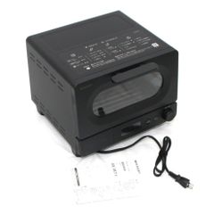 Item thumbnail for item 7b227056-2b9d-4021-9b3e-ffe636ff8a42