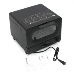 2025年最新】ヘルシオ ジャンクの人気アイテム - メルカリ