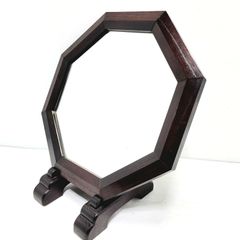 Item thumbnail for item 60a650fb-4024-4b6b-8ea5-917a5e1ccd19