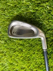 DUNLOP - ゼクシオ MP200 A/W  S/W XXIOフェアウェイウッド（8代目 ゼクシオ エイト） | ウッド