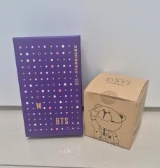 2025年最新】bts mood lightの人気アイテム - メルカリ