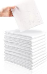 Item thumbnail for item 9beb356d-4cfd-4763-8314-9a8437652b38