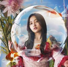 中古】邦楽CD ミツメ / Ghosts - メルカリ