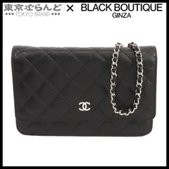 28900円 241000002296 シャネル CHANEL カメリア ココマーク