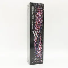 ドクターデヴィアスLOTONMA48 2本セット
