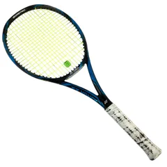 YONEX EZONE DR 98 日本製 テニスラケット 楽天市場】ezone dr 98（ラケット｜テニス）：スポーツ