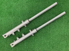 2025年最新】cb400sf フロントフォークの人気アイテム - メルカリ