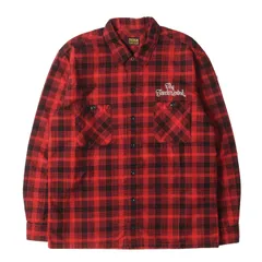 2025年最新】tenderloin tシャツの人気アイテム - メルカリ