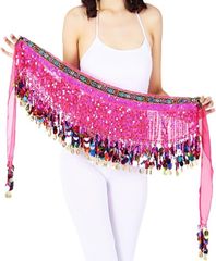 Item thumbnail for item c61d7e54-e136-41a4-b46c-c1009d884f54