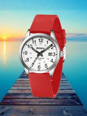 Item thumbnail for item cd3a6d39-d7a4-4dd1-805e-2a65c66a20d8