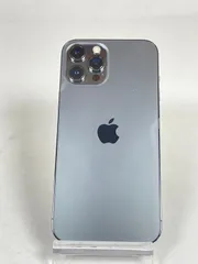 2025年最新】iPHONE 12 pro max グラファイト 128gbの人気アイテム 
