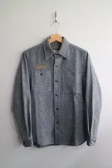 2025年最新】HYSTERIC GLAMOUR ペンドルトンの人気アイテム - メルカリ