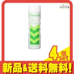 Item thumbnail for item 5d36b67d-1bd7-4022-b865-e46135d2f57a