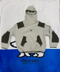 Nike バラクラバ 正規品 ナイキ プロ サーマフィット ハイパーウォーム フード ブラック