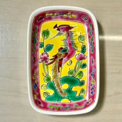 新品 未使用 プラナカン OPK12-2525CA キー付耐候プラボックス 透明扉 屋根付 日東工業