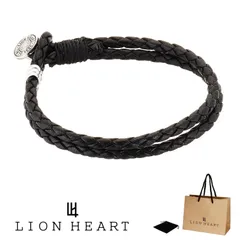 2025年最新】LION heart ブレスレットの人気アイテム - メルカリ