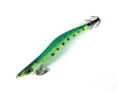 エギ Draw4 3.5 　非売品スペシャルカラー4色セット Draw4｜Cultiva Draw4 Special Site