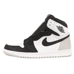2026年最新】aj1 bleached coralの人気アイテム - メルカリ