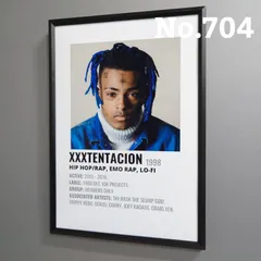 2026年最新】ヒップホップ ポスターの人気アイテム - メルカリ