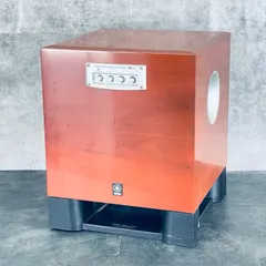 2025年最新】YST SW515の人気アイテム - メルカリ