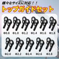 Item thumbnail for item 4b9e04db-7455-4ff4-a9d2-212b9b2c7285